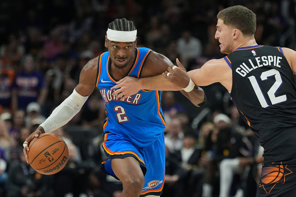 圖片來源：達志影像