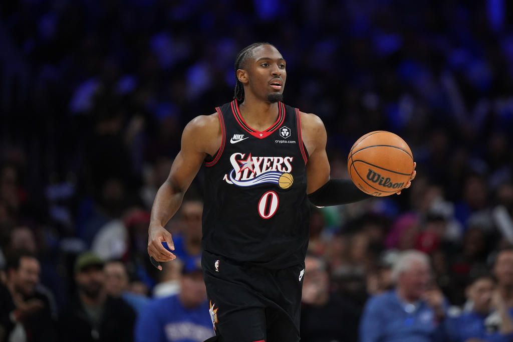 圖片來源：達志影像