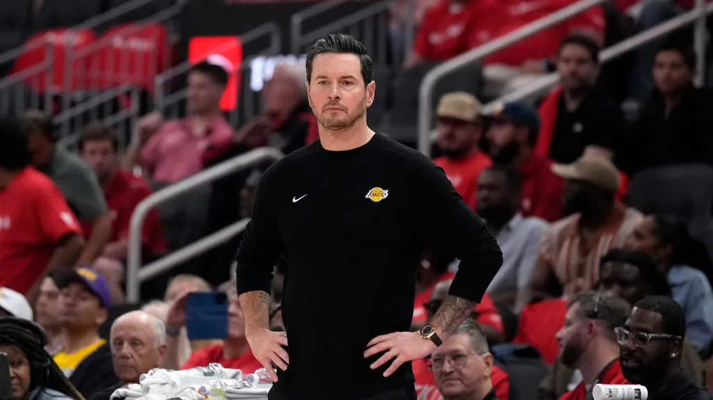 圖片來源：達志影像