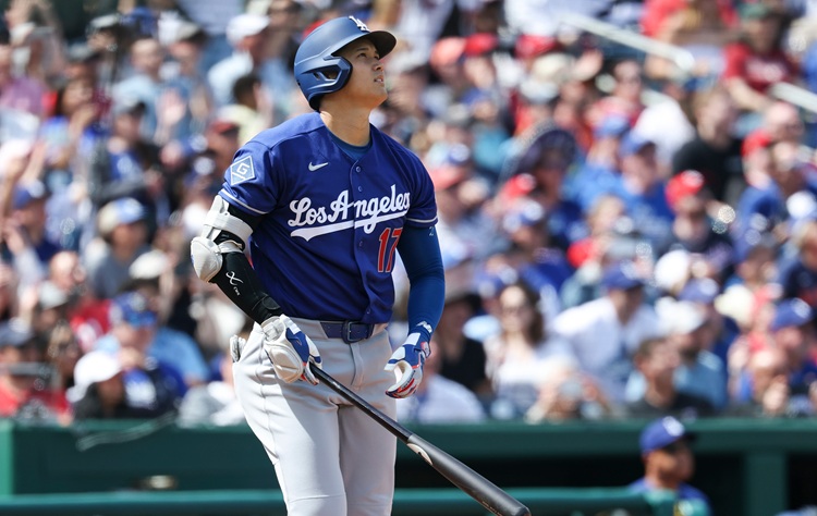 圖片來源：達志影像