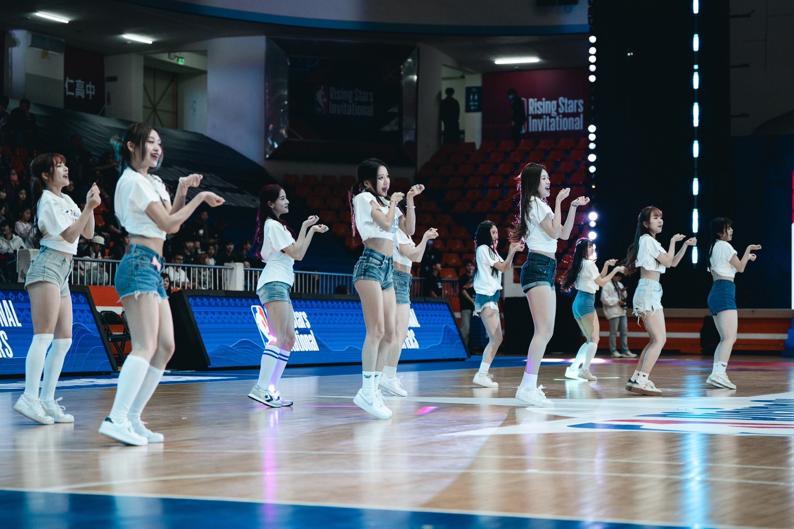 圖片來源：新聞稿