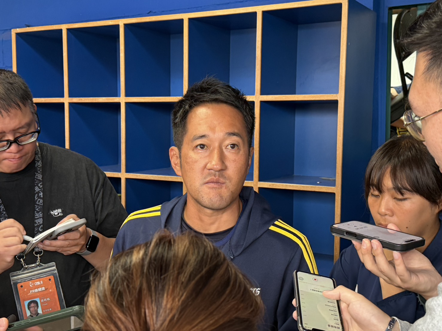 圖片來源:記者林暐凱/攝