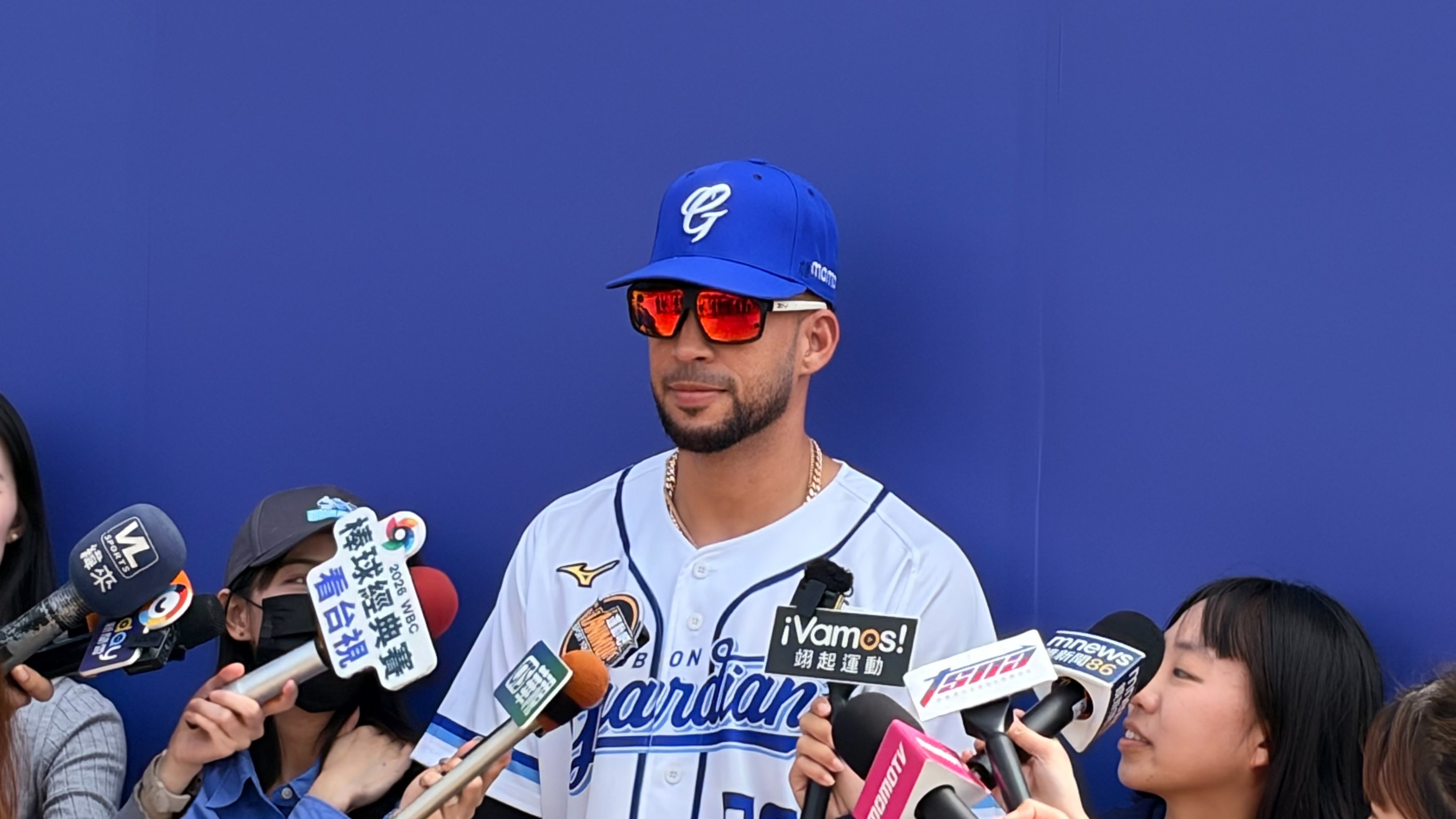 圖片來源:丁翼/攝