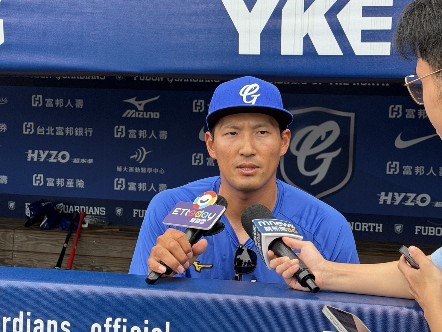 圖片來源:記者林暐凱/攝