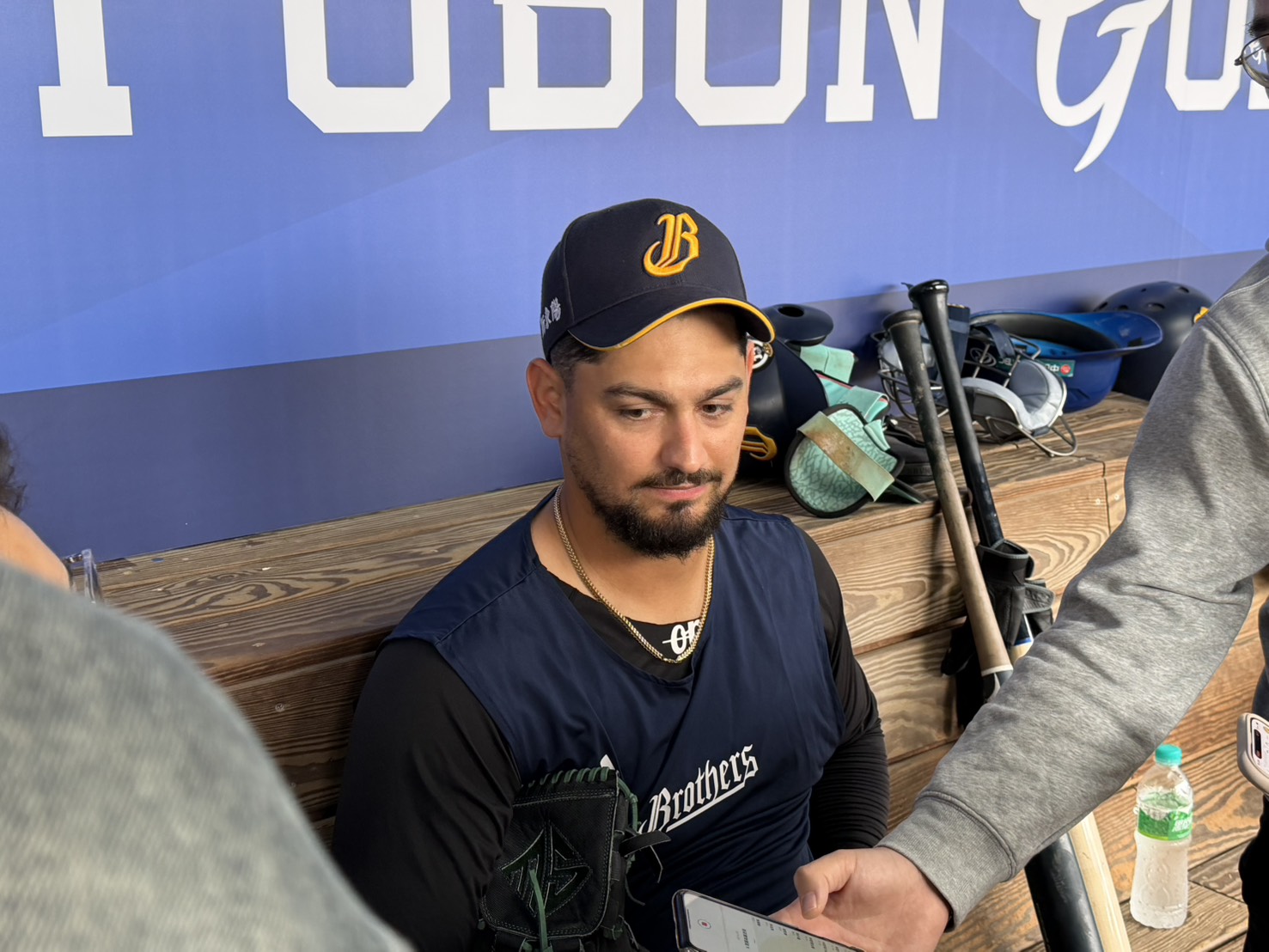 圖片來源：記者林暐凱/攝