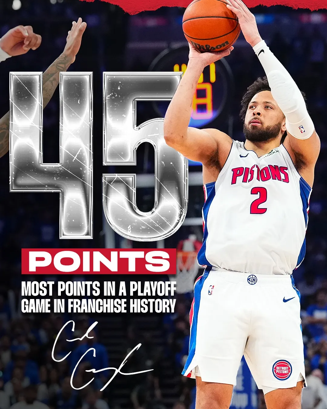 圖片來源：PISTONS FB