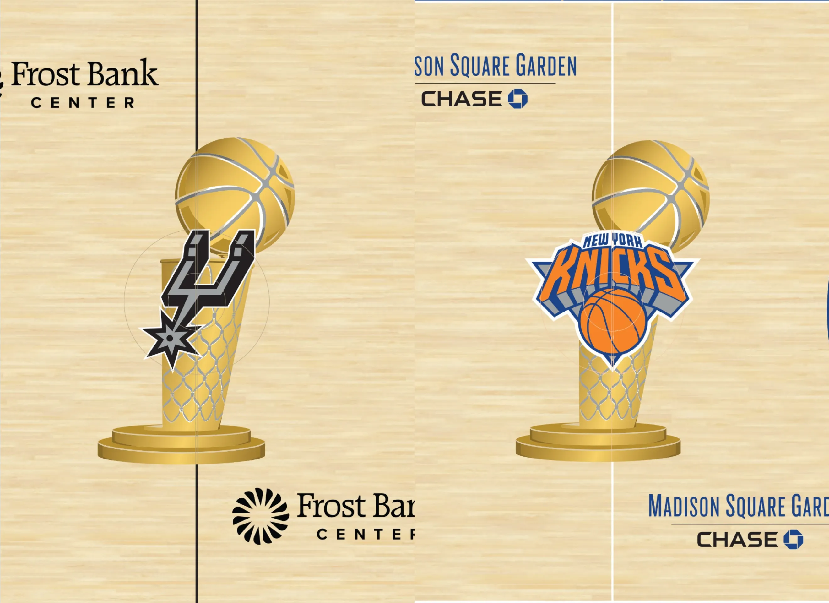 圖片來源：NBA