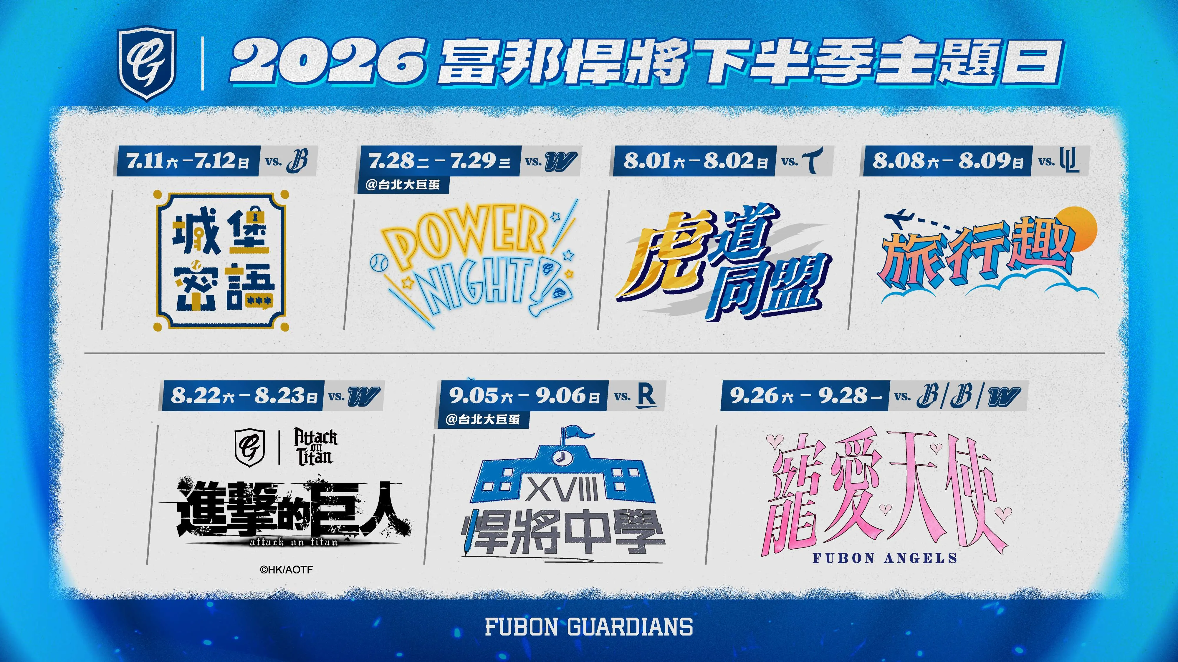圖片來源:富邦悍將