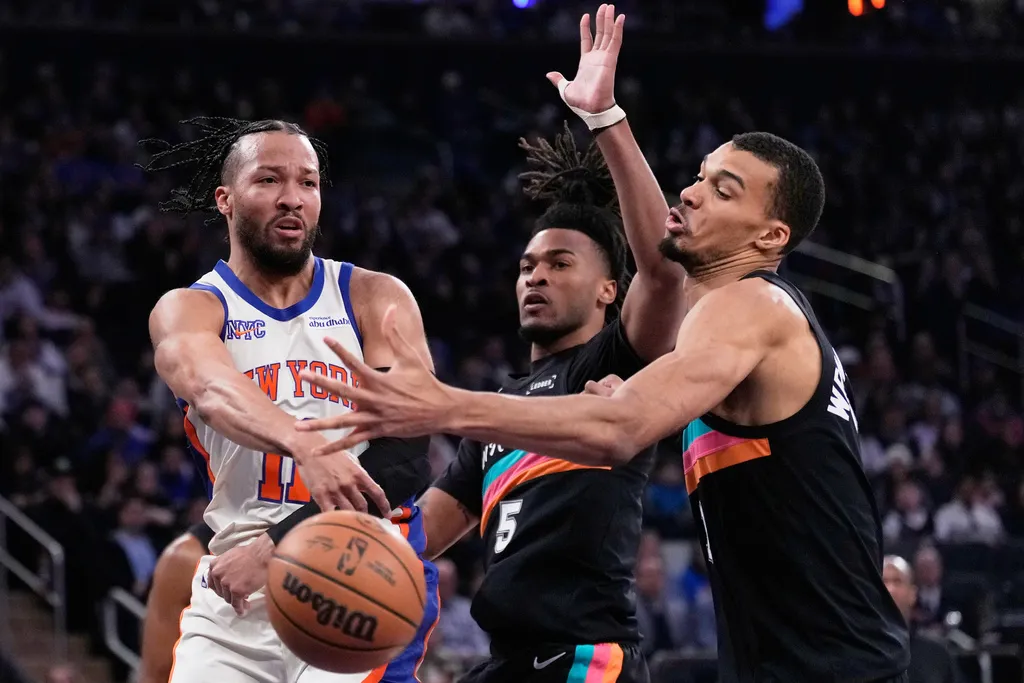 NBA總冠軍賽即將登場。圖片來源:達志影像