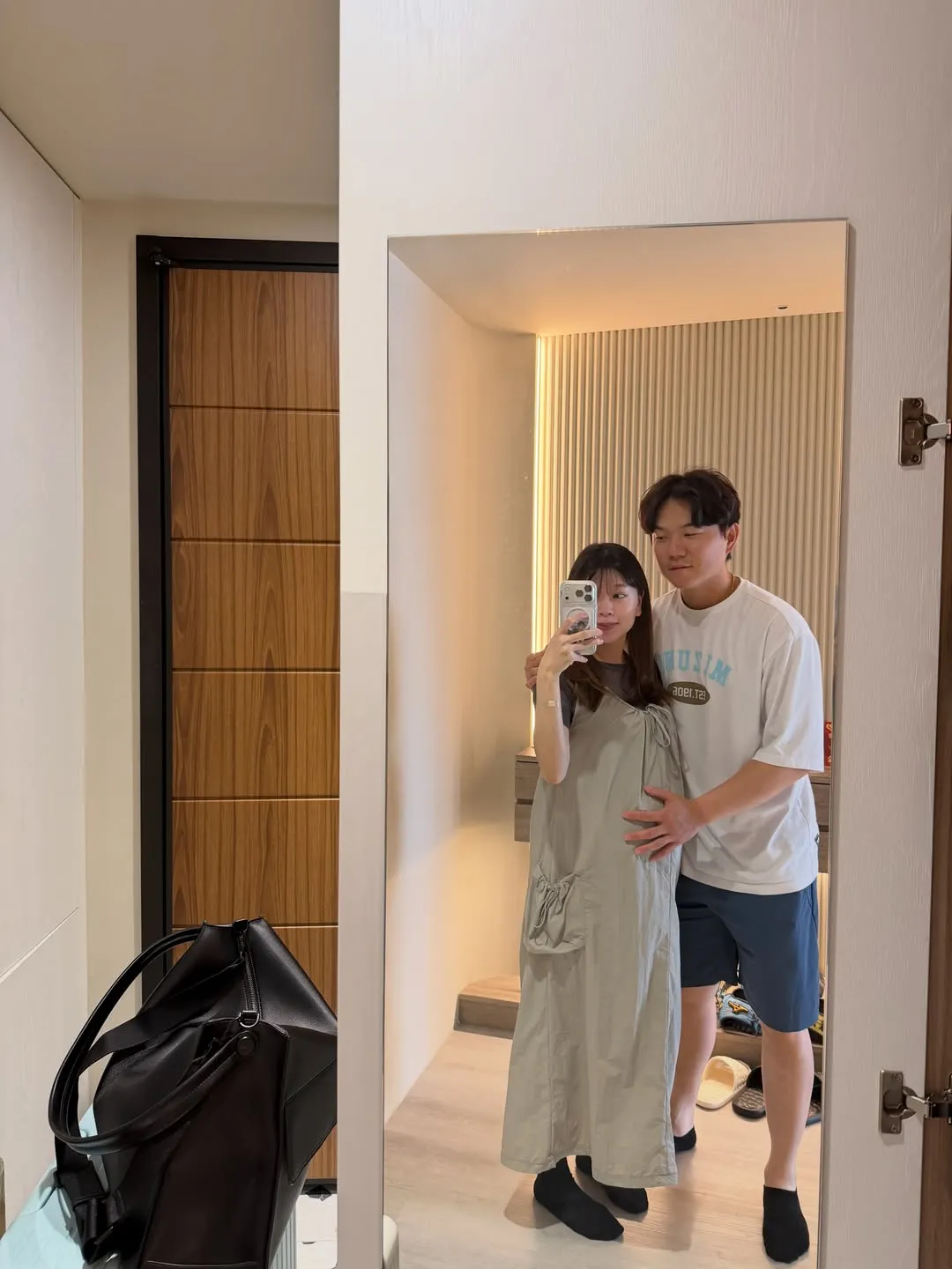 圖片來源：江坤宇IG