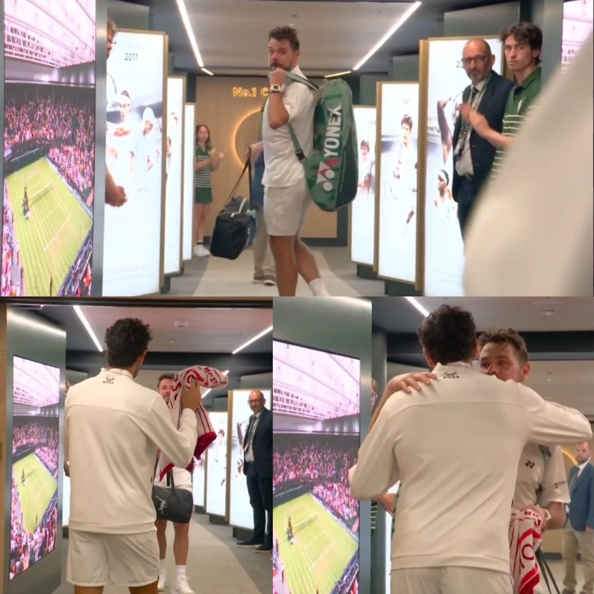 圖片來源:The Tennis Letter