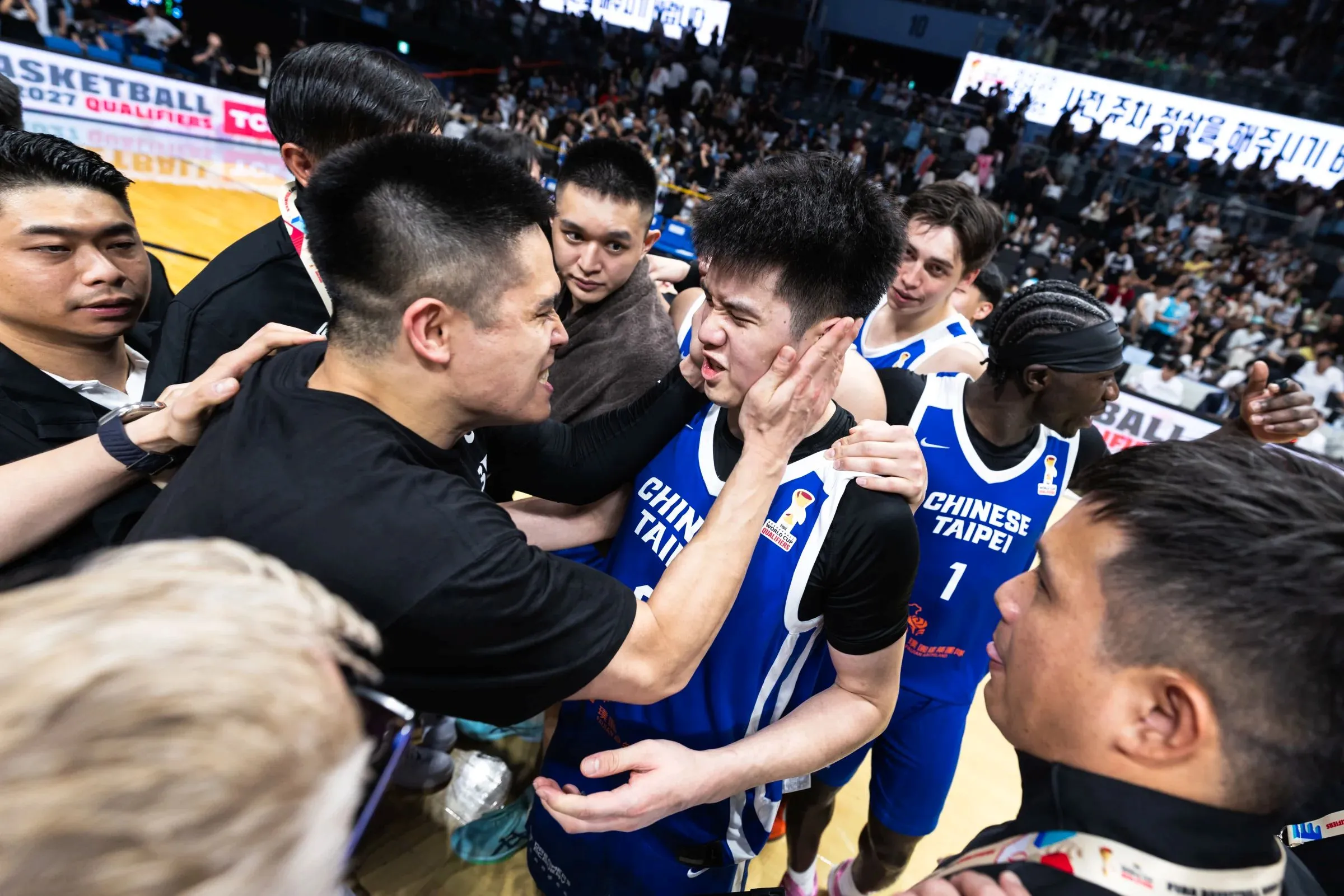 圖片來源:FIBA