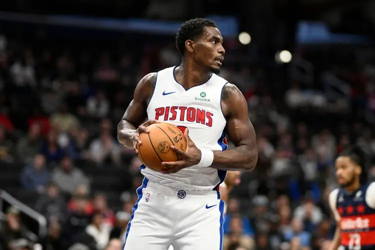 Jalen Duren。圖片來源:達志影像