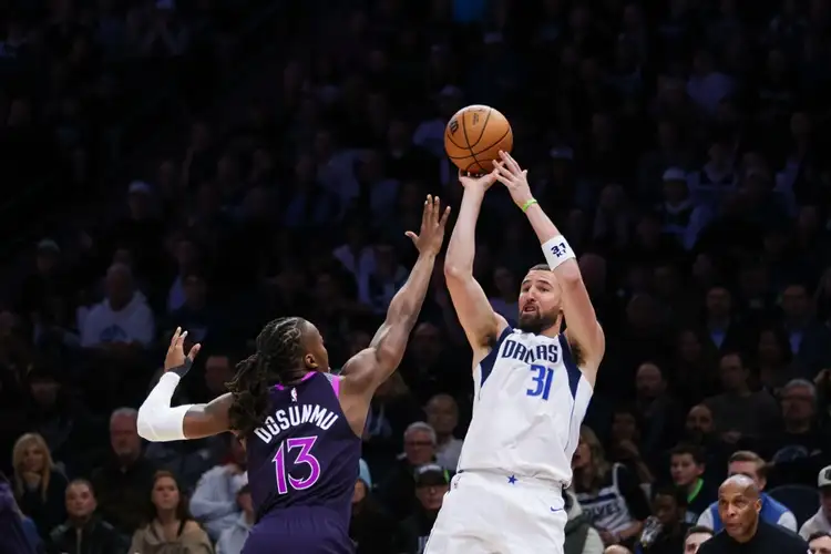 Klay Thompson(右)。圖片來源:達志影像
