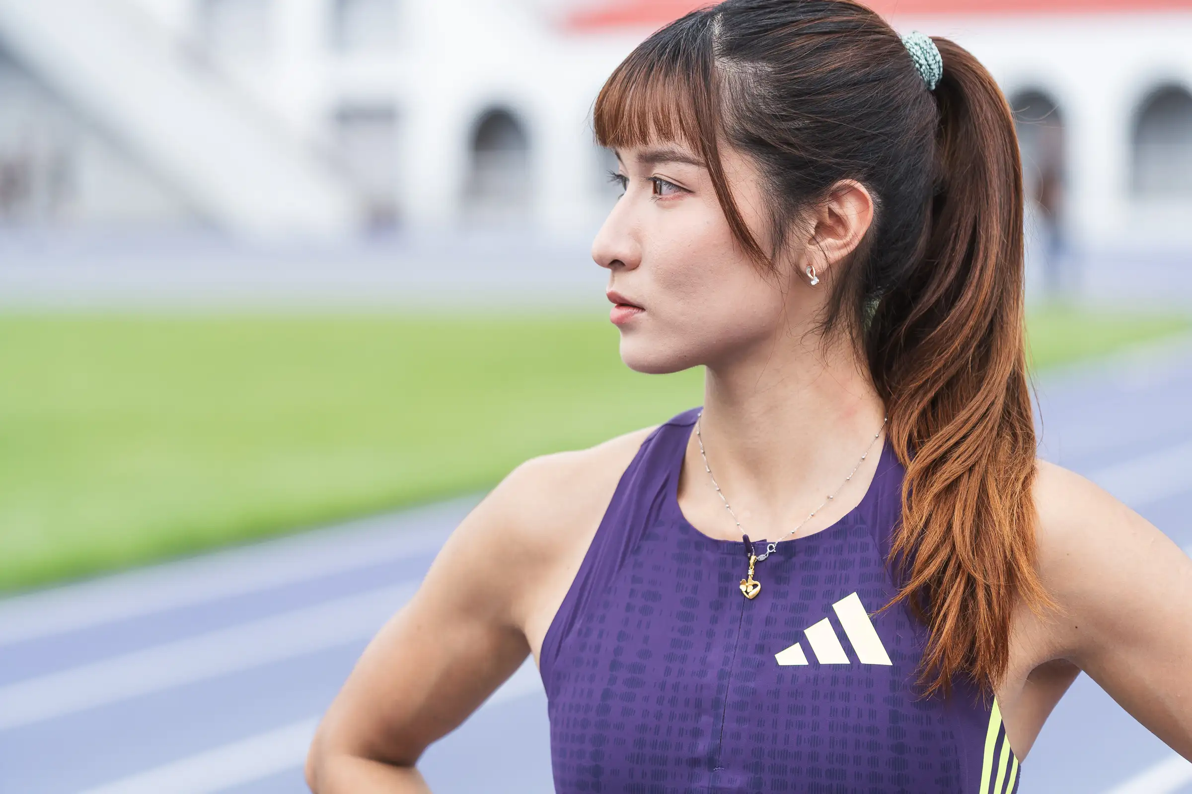 圖片來源:adidas Taiwan提供