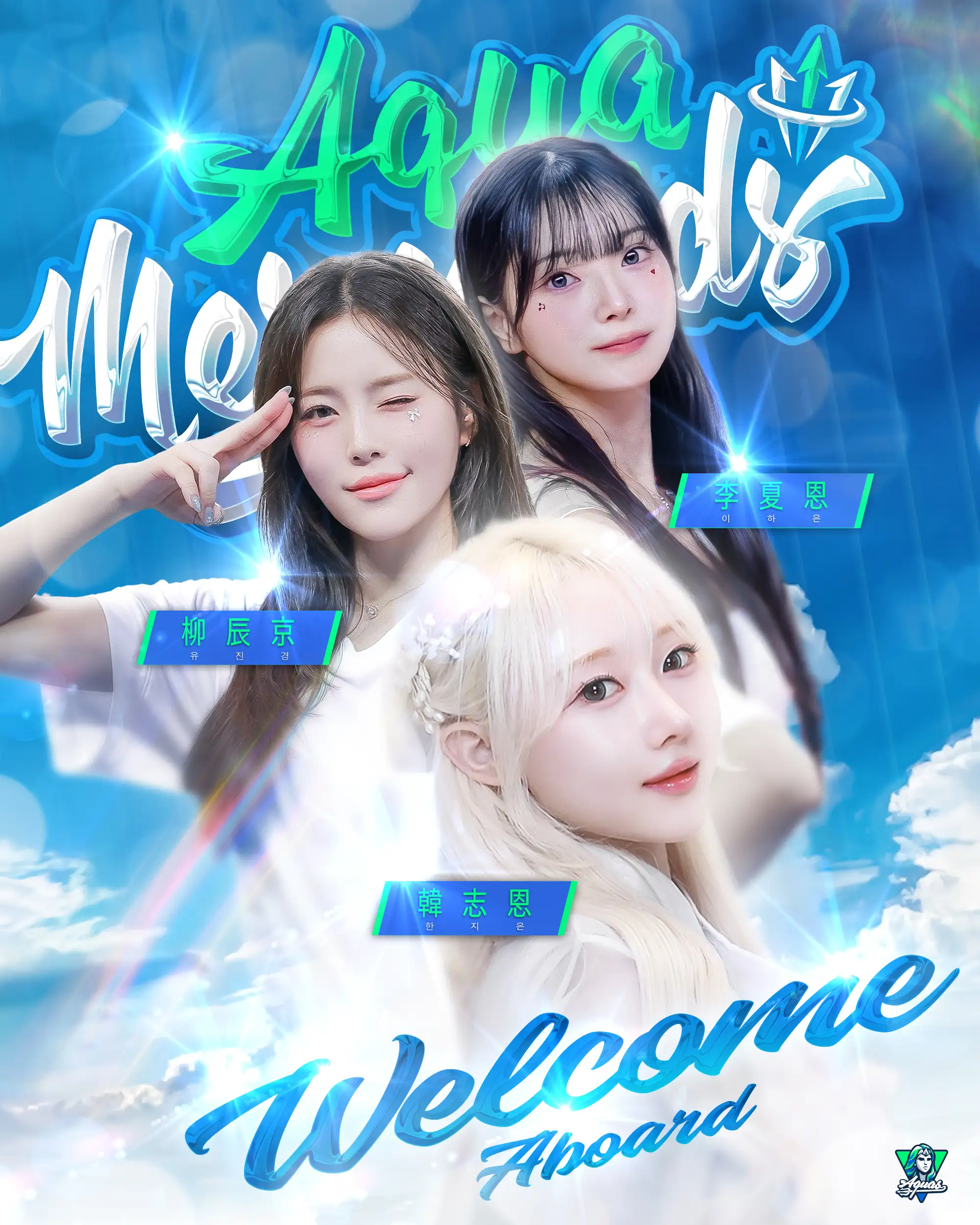 圖片來源:高雄全家海神